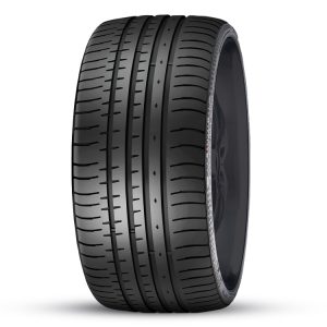 ACCELERA – PHI