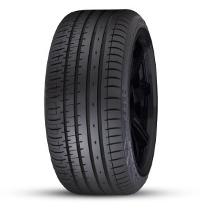 ACCELERA – PHI R