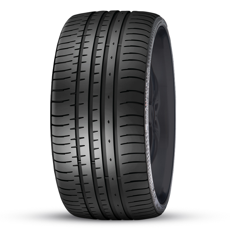 ACCELERA – PHI