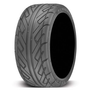 ACHILLES – 123S DRIFT