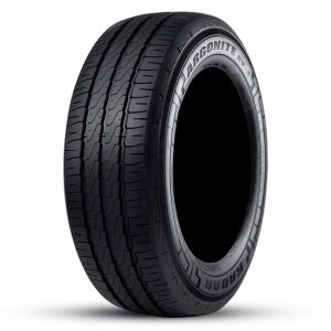 RADAR – ARGONITE RV4