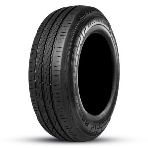 RADAR – ARGONITE RV4T