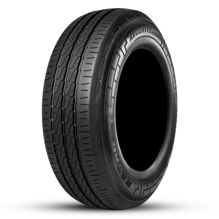 RADAR – ARGONITE RV4T