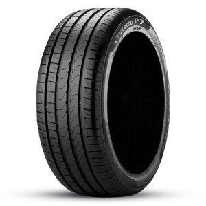 PIRELLI – CINTURATO BLUE