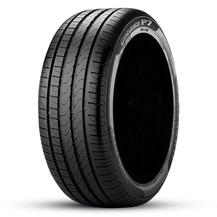 PIRELLI – CINTURATO BLUE