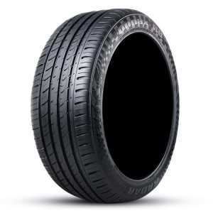 RADAR – DIMAX R8+