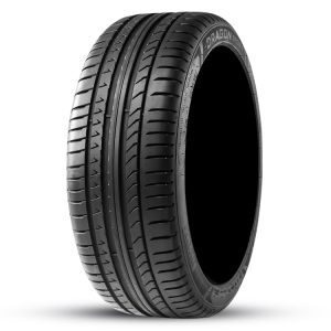 PIRELLI – DRAGON SPORT