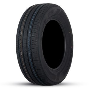 KUSTONE – F11