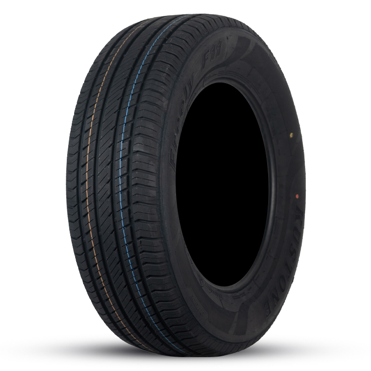 KUSTONE – F11