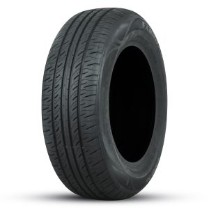 FARROAD – FRD16