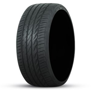 FARROAD – FRD26