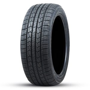 FARROAD – FRD66