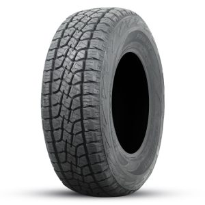 FARROAD – FRD86