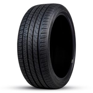 FARROAD – FRD866
