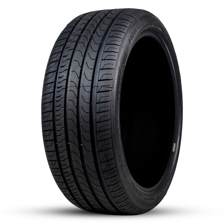 FARROAD – FRD866