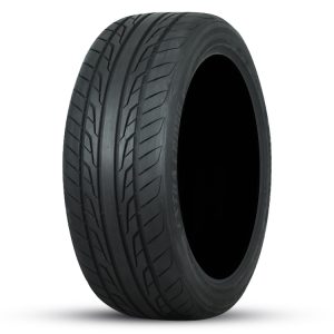 FARROAD – FRD88