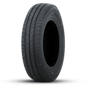FARROAD – FRD96
