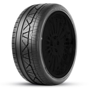 NITTO – INVO