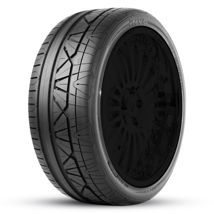 NITTO – INVO