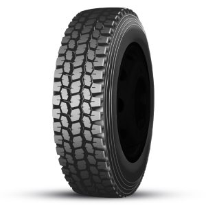 LONGMARCH – LM518