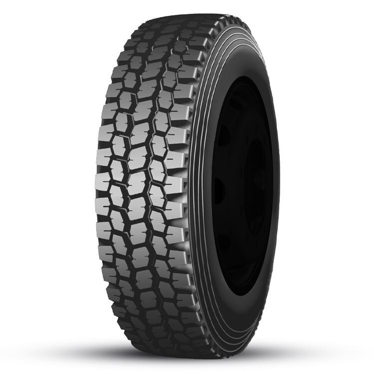 LONGMARCH – LM518