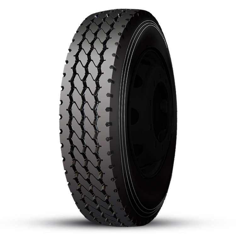 LONGMARCH – LM519