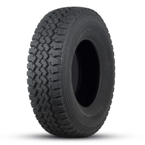 TOYO – M55F