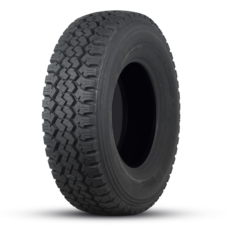 TOYO – M55F