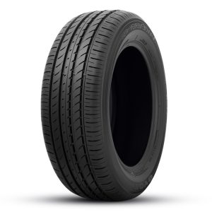 TOYO – NANOENERGY R38