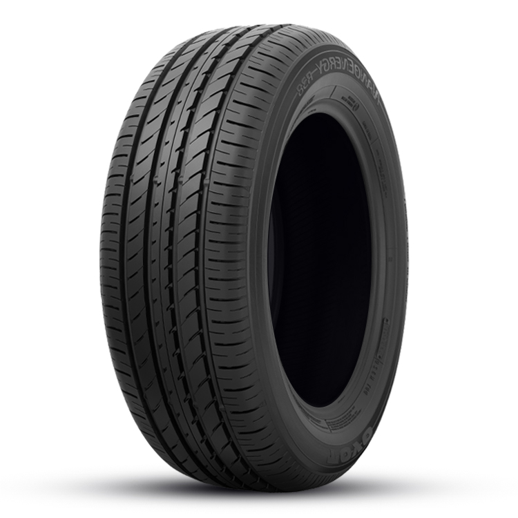 TOYO – NANOENERGY R38