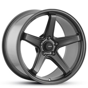 NEOFORM – MATT GREY