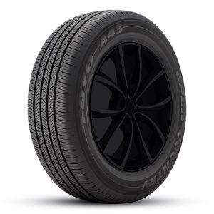 TOYO – OPEN COUNTRY A43
