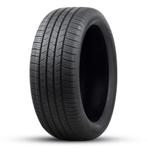 TOYO – OPEN COUNTRY A44