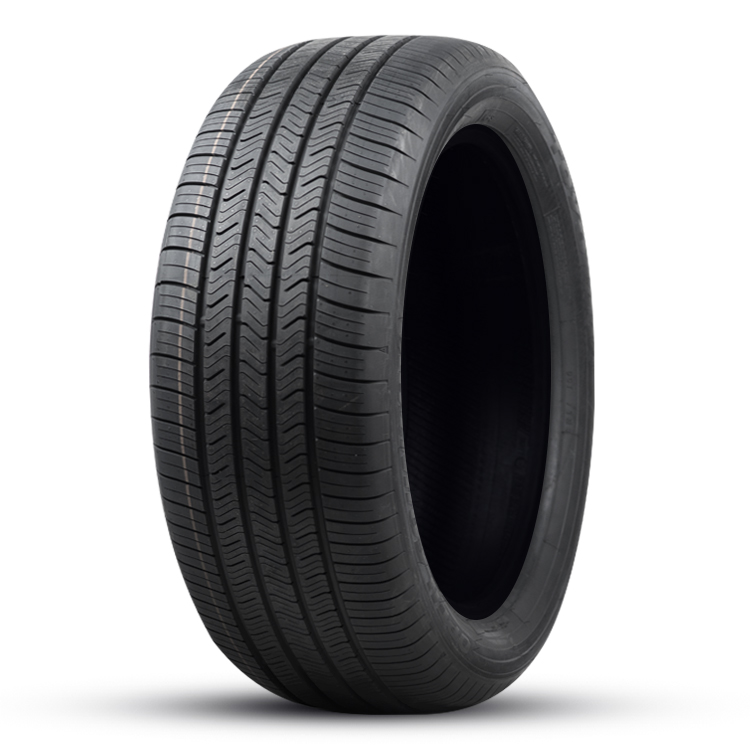 TOYO – OPEN COUNTRY A44
