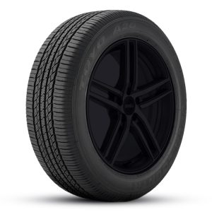 TOYO – OPEN COUNTRY A20