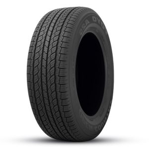 TOYO – OPEN COUNTRY A25