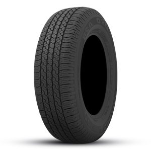 TOYO – OPEN COUNTRY A28