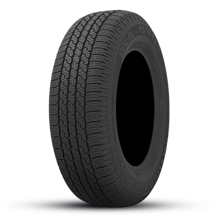 TOYO – OPEN COUNTRY A28