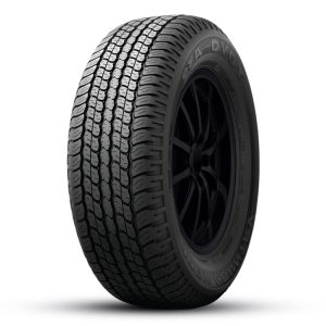TOYO – OPEN COUNTRY A32
