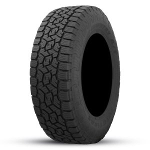 TOYO – OPEN COUNTRY A/T III