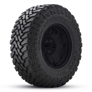 TOYO – OPEN COUNTRY M/T
