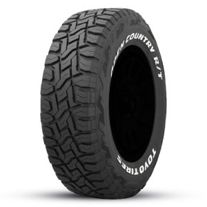TOYO – OPEN COUNTRY R/T