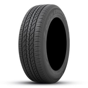 TOYO – OPEN COUNTRY U/T