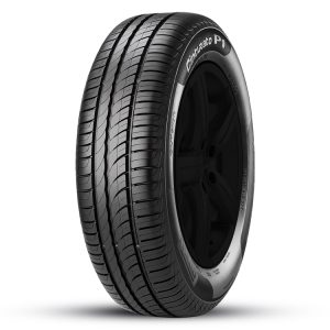 PIRELLI – P1 CINTURATO