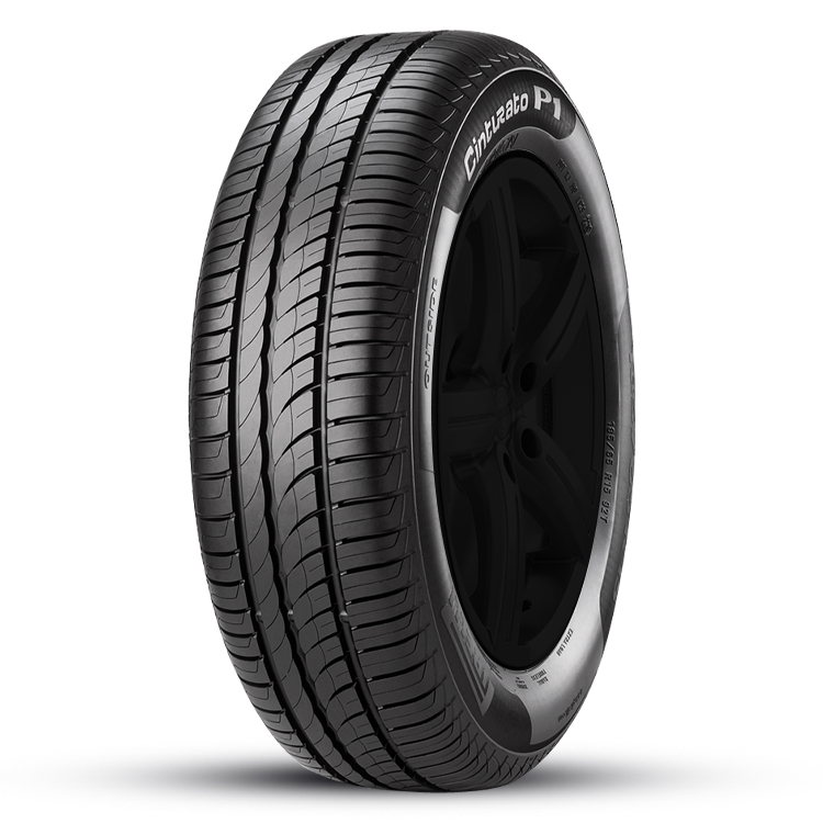 PIRELLI – P1 CINTURATO