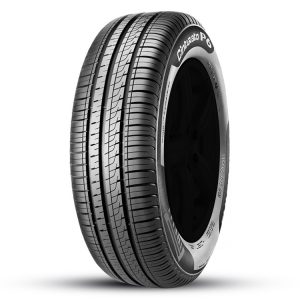 PIRELLI – P6 CINTURATO
