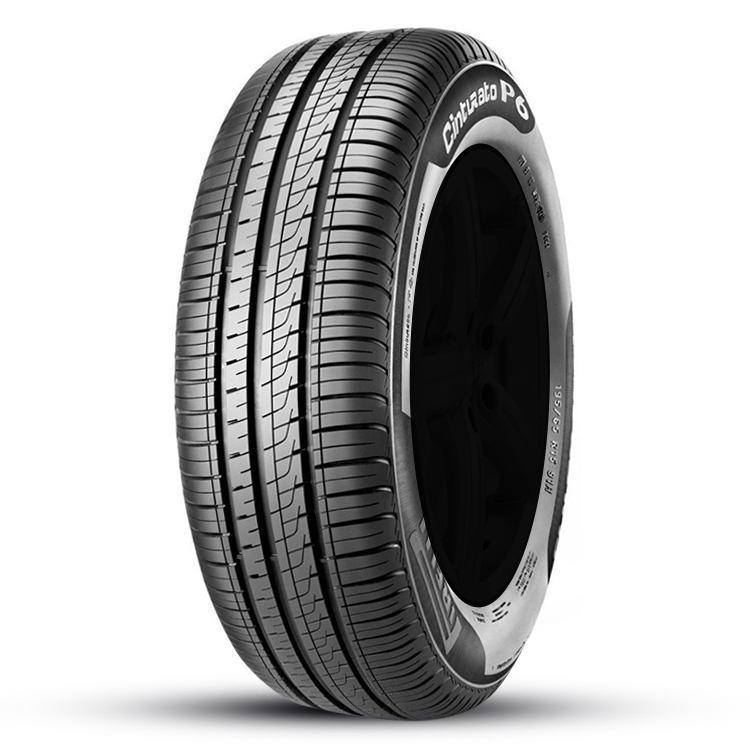 PIRELLI – P6 CINTURATO