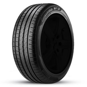 PIRELLI – P7 CINTURATO