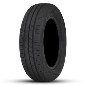PIRELLI – P7 EVO