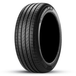 PIRELLI – P7 ALL SEASON